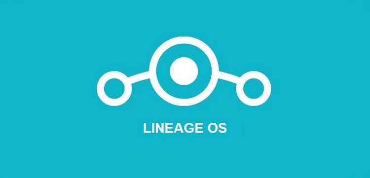Official LineageOS 17.1 (Android 10) coming soon to OnePlus 7 Pro/6/6T, LG V20/G5, Mi MIX 2S, & Xperia XA2/Ultra