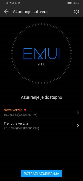 Mate-20-Pro-EMUI-10-stable-update