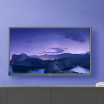 Xiaomi Mi TV 4A (32-inch & 43-inch) Android 9 Pie update announced with built-in Chromecast, Data Saver, & more