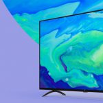 Mi TV Android Pie update arrives on four more (4K) models, but Netflix support is missing for some