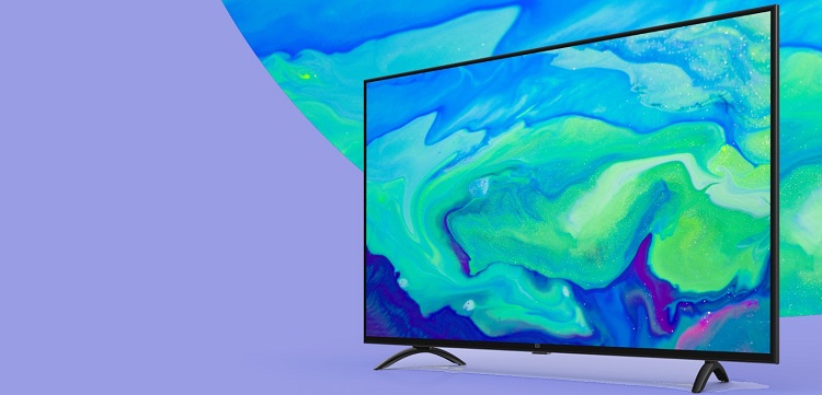 Mi TV Android Pie update arrives on four more (4K) models, but Netflix support is missing for some