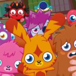 Moshi Monsters game is shutting down, an official statement reveals