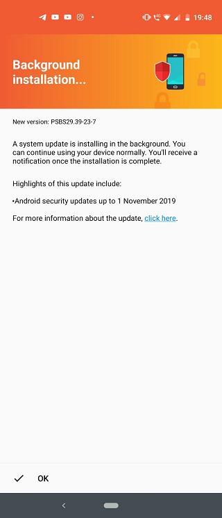 Moto-One-Action-November-security-update