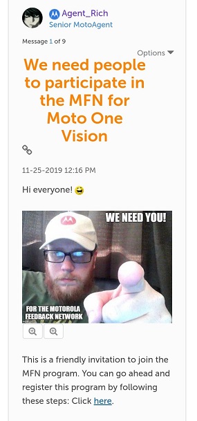 Moto-One-Vision-MFN
