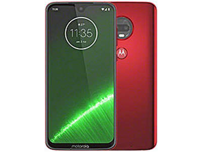 Motorola_Moto_G7_Plus_
