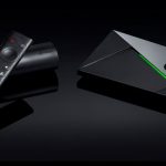 NVIDIA Shield TV 2019 getting 'Match Content Color Space' hotfix, Dolby conversion should work by default