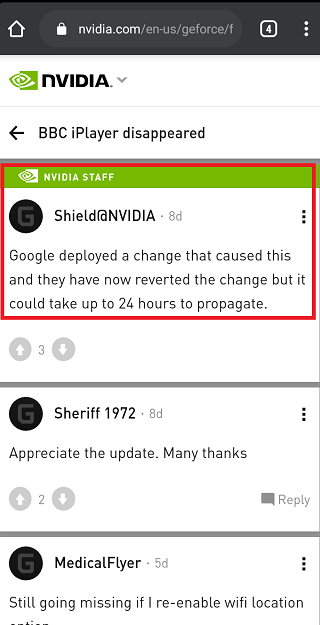 NVIDIA-Shield-BBC-iPlayer-bug