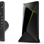 NVIDIA Shield 2019 USB audio passthrough issue acknowledged by company, fix coming soon