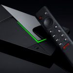 [Updated] Nvidia Shield TV 9.1 update breaks Netflix, HBO Max, Prime Video & other streaming apps, but there's a potential workaround