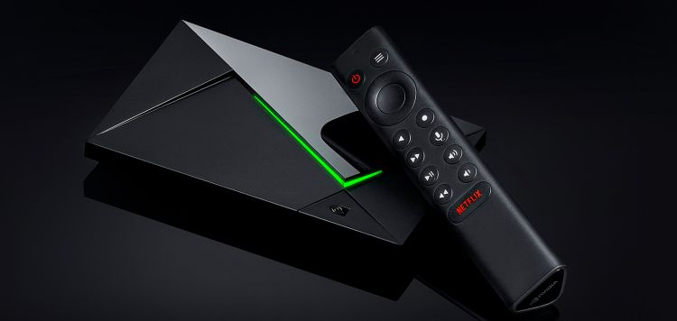 NVIDIA Shield 2019 units reportedly experiencing HDMI-CEC issues
