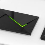 [Third Hotfix] NVIDIA Shield 2015/17 update 8.0.2 rolls out with installation, PS4 Dual Shock lag, & more issues