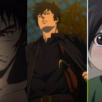 Netflix pitches Anime to mainstream viewers to battle Disney Plus, Apple TV; Amazon Prime keeps it niche