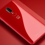 OnePlus 6/6T Open Beta 3 (H2OS) brings October security patch, fixes fingerprint bugs, & more (Download links inside)