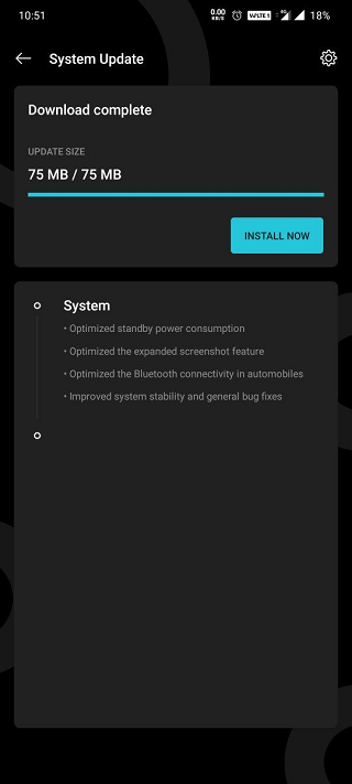 OnePlus-7T-bug-fixes