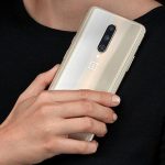 OnePlus 7 Pro front camera reportedly not working for many; hardware or software issue?