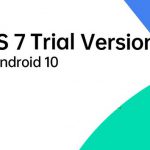 [Revised roadmap, including for Q2] OPPO announces ColorOS 7 (Android 10) global roadmap, rollout begins today