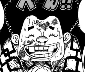 One Piece 969 Spoilers On Reddit Reveals The Life Of Oden 5 Years Before His Execution Piunikaweb
