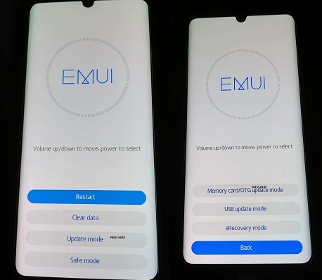 P30-Pro-force-EMUI-10-update