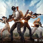 PUBG Mobile Season 10 update 0.15.5 patch notes : New weapon MP5K,  New map Ruins, Royale Pass Fury of the Wasteland