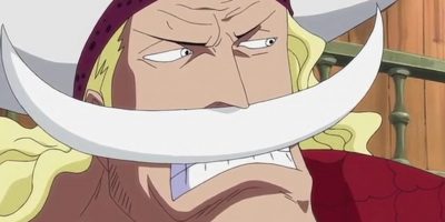 One Piece Chapter 963 Spoilers Oden Clashes With Whitebeard Piunikaweb