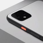 Google Pixel 4 Bluetooth mic issue possibly fixed after December update, but there's a workaround too