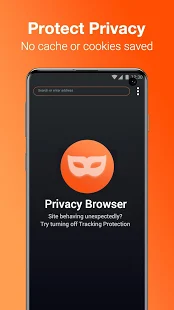 Privacy-Browser-ad-malware