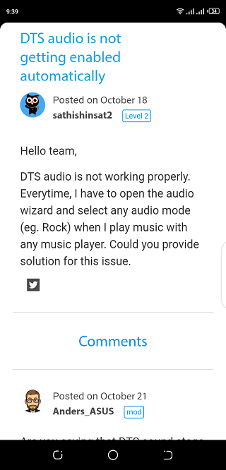 ROG-Phone-2-DTS-audio-bug