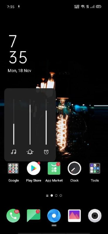 Realme 1  Realme U1 Realme Ui Android 10 Update Demand