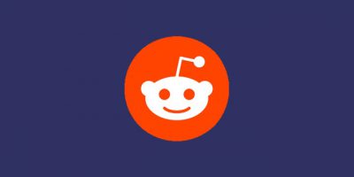 Reddit long text results in unresponsive comment box (workaround inside) - PiunikaWeb