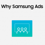 [Updated] Samsung allegedly pushing ads via Weather app & Galaxy Store