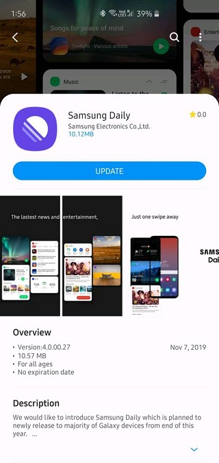 Samsung-Daily-1