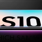 Sixth Galaxy S10 Android 10 update hits beta channel in the U.S., download links for Exynos variants now available