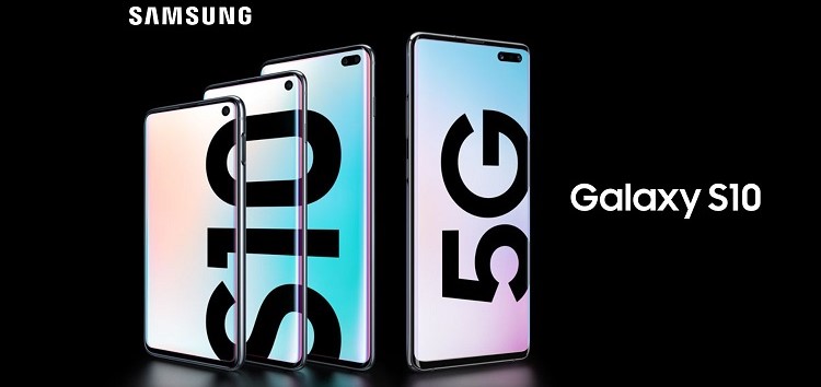 [Update: Released] Samsung Galaxy S10 One UI 3.0 (Android 11) stable update undergoing verification, Note 10 to get it soon in Korea