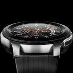 Samsung Galaxy Watch & Watch Active receiving Watch Active2 features via the latest software update