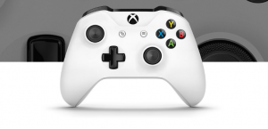 XboxOneController-image-from-Microsoft