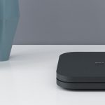 [Download link inside] Xiaomi Mi Box S Android Pie public release (build 2604) hitting units