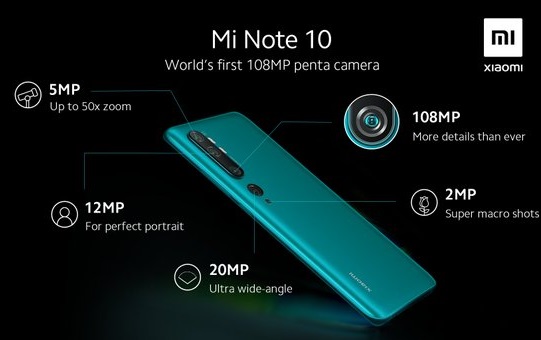 Xiaomi-Mi-Note-10-1