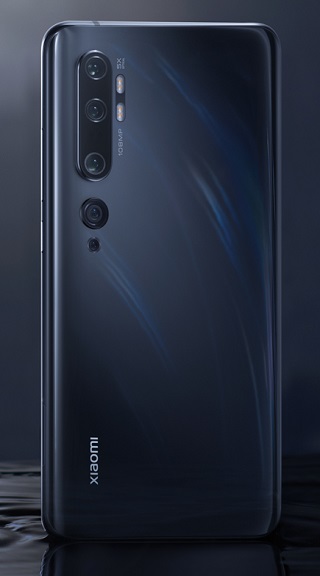 Xiaomi-Mi-Note-10-miui-12.5