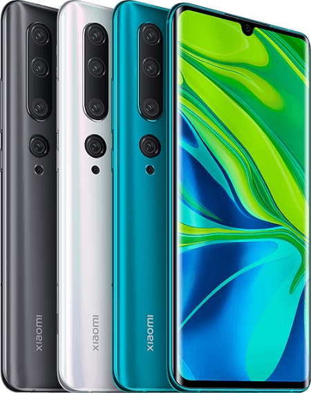 Xiaomi-Mi-Note-10-6