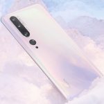 [Released for Russia] Xiaomi Mi Note 10 Android 10 update (Global ROM) rolls out in stable version (Download link inside)