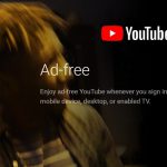 [Update: Jul. 11] YouTube Premium is pushing ads on Google Chromecast & other platforms