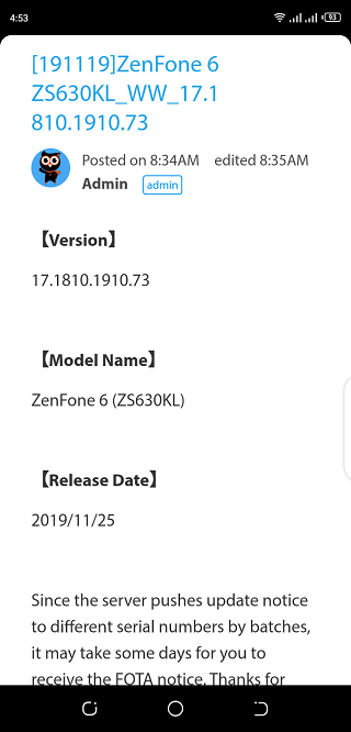 ZenFone-6-Android-10-hotfix