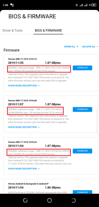ZenFone-6-Google-Pay-bug