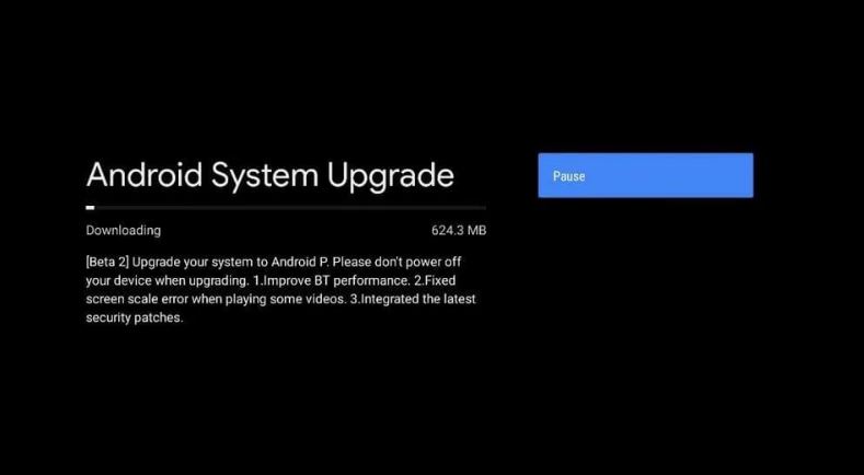 android -9-pie-update-mi-box-s