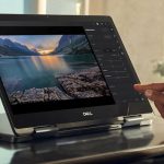 Chrome OS 3-finger swipe gesture for tab scrubbing set to stay