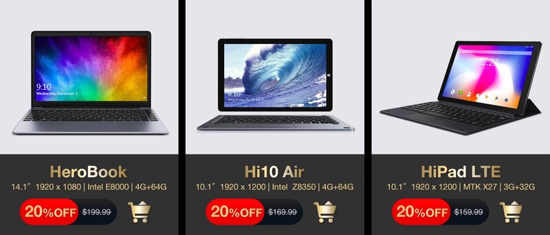 chuwi_laptop_tablet_deals