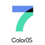 [Updated] ColorOS 7 (Android 10) global trial plan goes live, OPPO K3, F9 Pro, R15 series & more to get the update soon