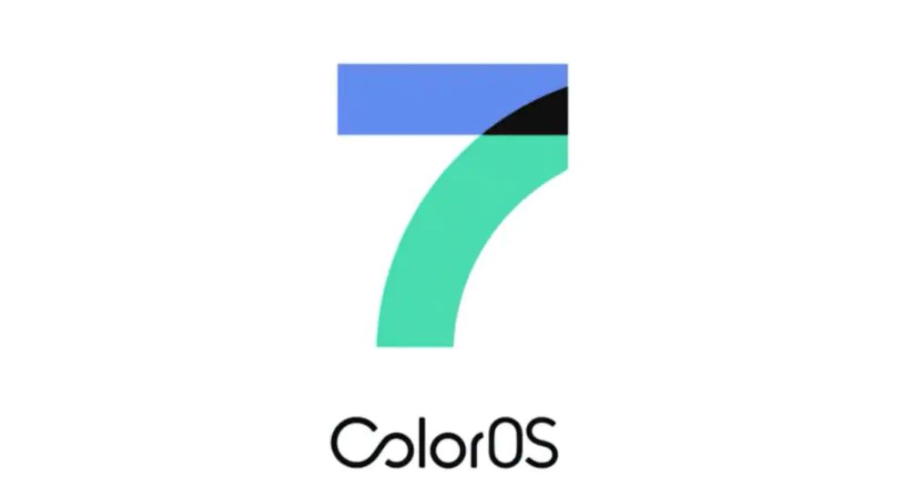 [Updated] ColorOS 7 (Android 10) global trial plan goes live, OPPO K3, F9 Pro, R15 series & more to get the update soon