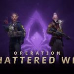 CS:GO new operation Shattered web details, features & new maps ( Studio, Jungle, Lunacy)