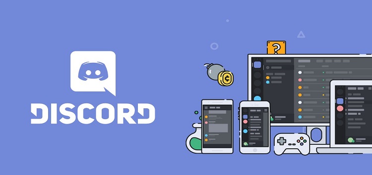 Discord Custom Status goes live on Android app via beta, stable release expected soon